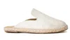 Corkys Footwear Women's Taffy Slip On Shoe In Silver In Silver