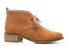 Corkys Footwear Women's Totes Boot In Cognac In Multi