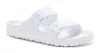 Corkys Footwear Women's Waterslide Sandals In White
