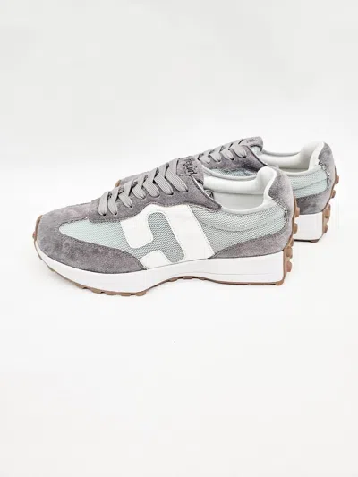 Corkys Footwear Women's Your Welcome Sneakers In Light Grey