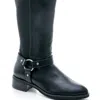 CORKYS WOMEN'S HOLLER BOOTS