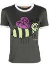 CORMIO 'BUSY AS A BEE' T-SHIRT