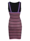 Cormio Dress
