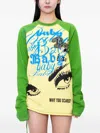 Cormio Harry T-shirt In Multi