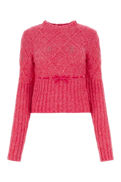 CORMIO CORMIO KNITWEAR