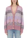 Cormio Sweaters