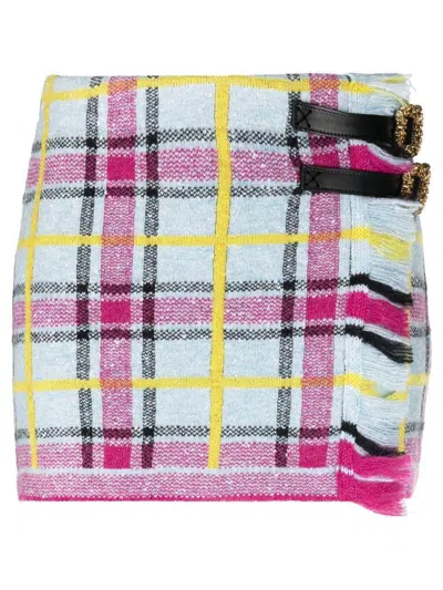 CORMIO CORMIO SKIRT