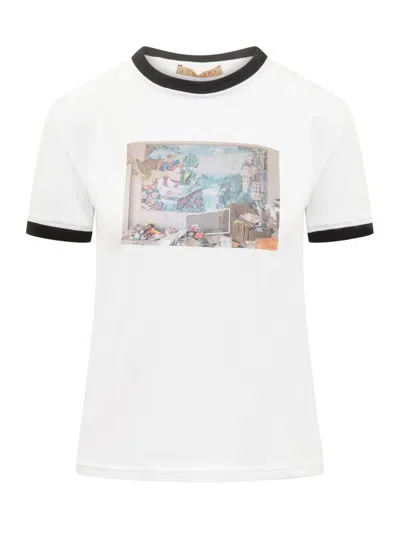 CORMIO CORMIO T-SHIRT