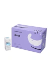 Cornea Care Core Eyecare Routine Bundle In White