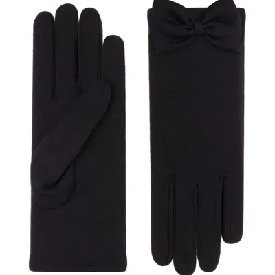 Cornelia James Women's Beatrice In Black