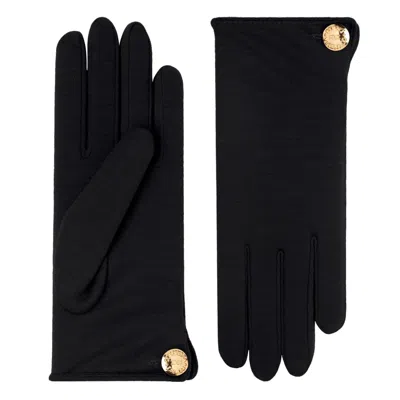 Cornelia James Women's Cornelia In Black