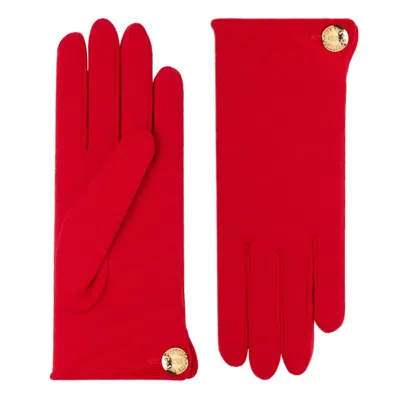 Cornelia James Women's Cornelia In Red
