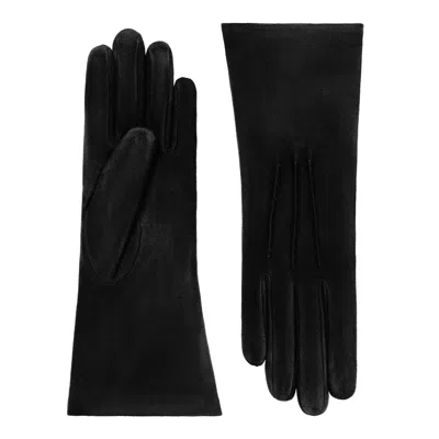 Cornelia James Women's Eloise In Black