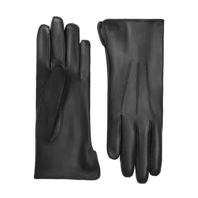 Cornelia James Women's Emilie In Black