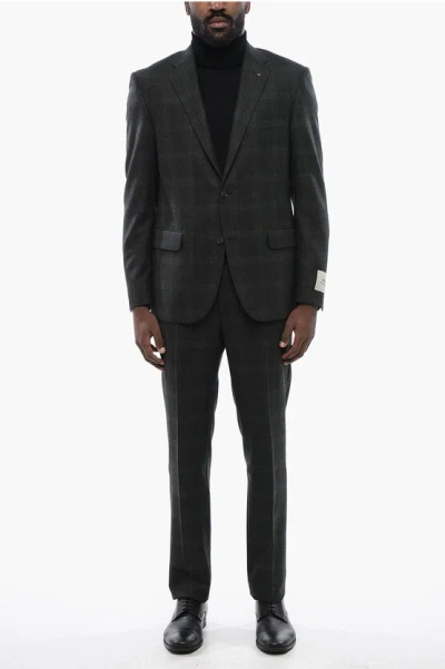 Corneliani Abito