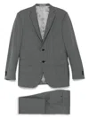 Corneliani Academy Suit