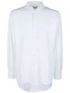Corneliani Camicie In White
