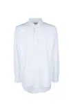 Corneliani Camicie In 028