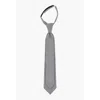 Corneliani Cc Collection Ascot Tie And Pocket Square Set