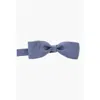 Corneliani Cc Collection Silk Bow Tie
