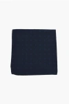 Corneliani Cc Collection Silk Square Pocket