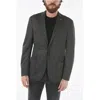 Corneliani Cc Collection Virgin Wool Side Vents Notch Lapel Right 2-but