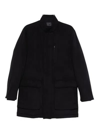 CORNELIANI JACKET