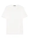 Corneliani Cotton T-shirt