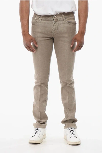 Corneliani Dummy Grösse 30