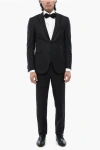 Corneliani Dummy