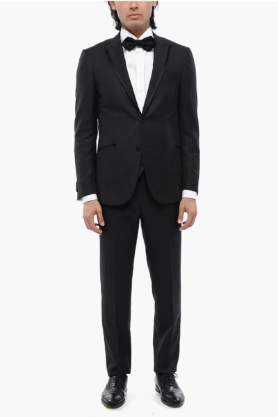 Corneliani Dummy In Grey