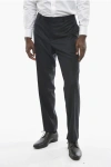 Corneliani Four Pocket Academy Pants