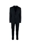 Corneliani Giacche & Gilet In Blu
