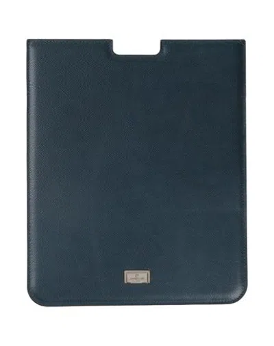 Corneliani Hi-tech - Covers & Cases In Blue