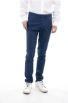 Corneliani Id Chino Pants