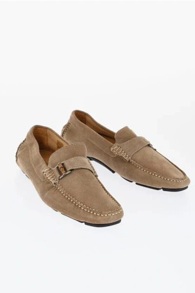 corneliani-id-solid-color- 