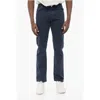Corneliani Id Stretch Cotton Lazise 5-pockets Pants