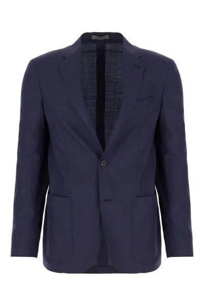 Corneliani Jackets & Vests
