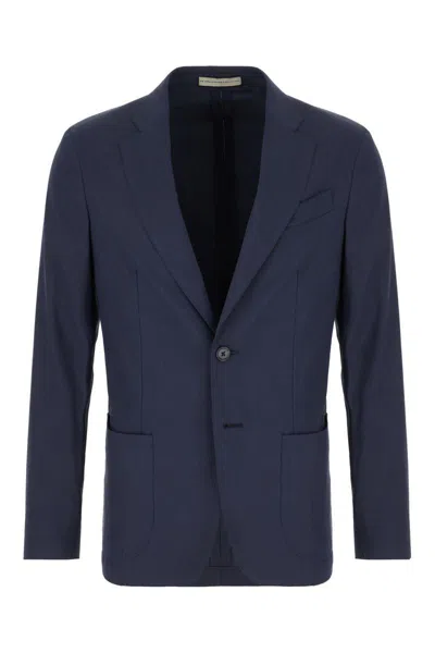 Corneliani Jackets & Vests