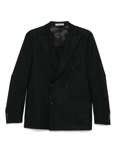 CORNELIANI CORNELIANI JACKETS