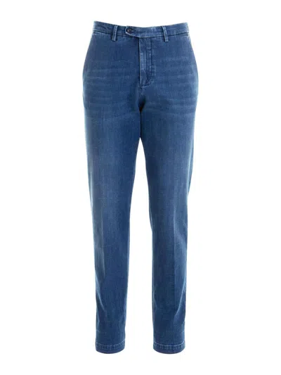Corneliani Jeans