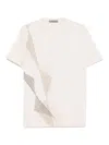Corneliani Jersey T-shirt