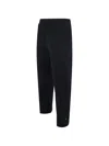 Corneliani Jogger Trousers In Blue