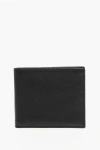 Corneliani Leather Bifold Wallett Grösse Unica