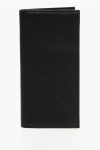 Corneliani Leather Bifold Wallett Grösse Unica