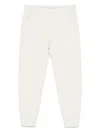 Corneliani Logo-appliqué Track Pants