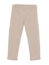 Corneliani Logo-print Track Pants