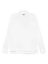 Corneliani Long Sleeve Shirt
