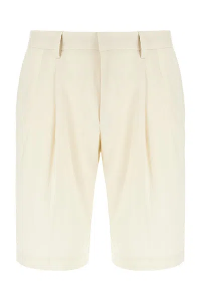 Corneliani Pants In 036