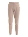 Corneliani Pants